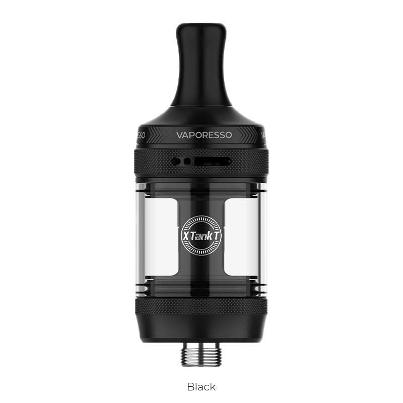 XTank T - Vaporesso