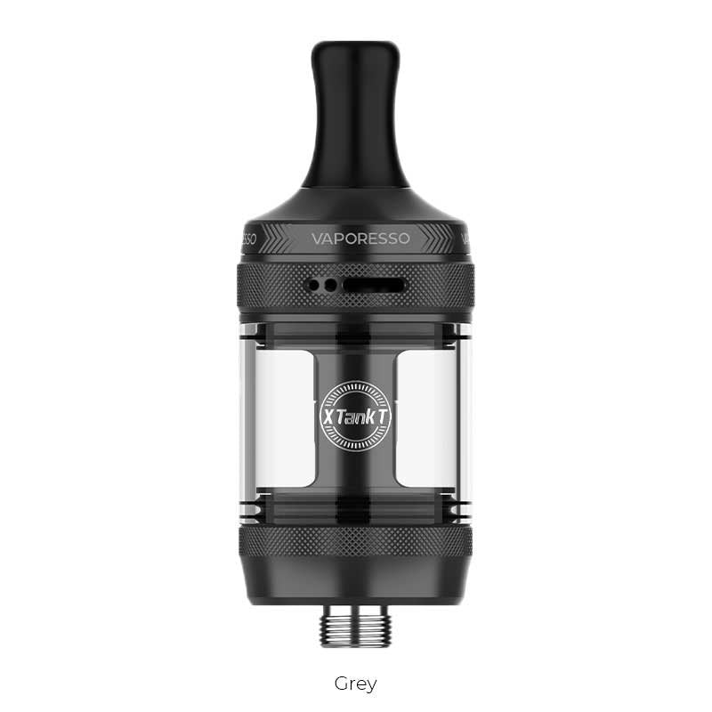 XTank T - Vaporesso