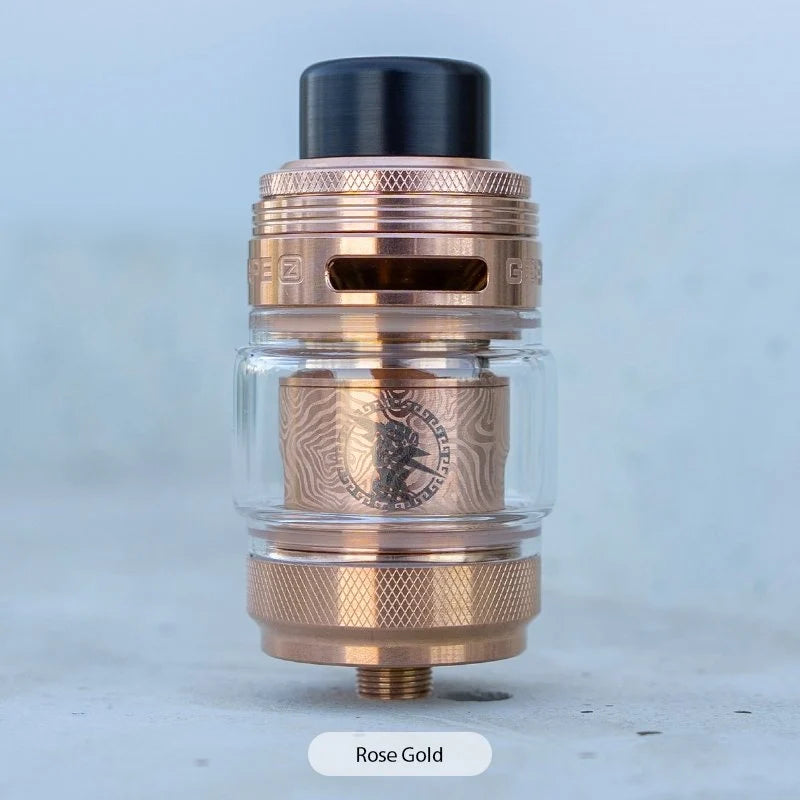 Tank Z Fli 2 5.5ml - GeekVape