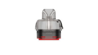 Cartouche VPrime (x2) - OXVA Vapland Cartouche VPrime (x2) - OXVA Vapland