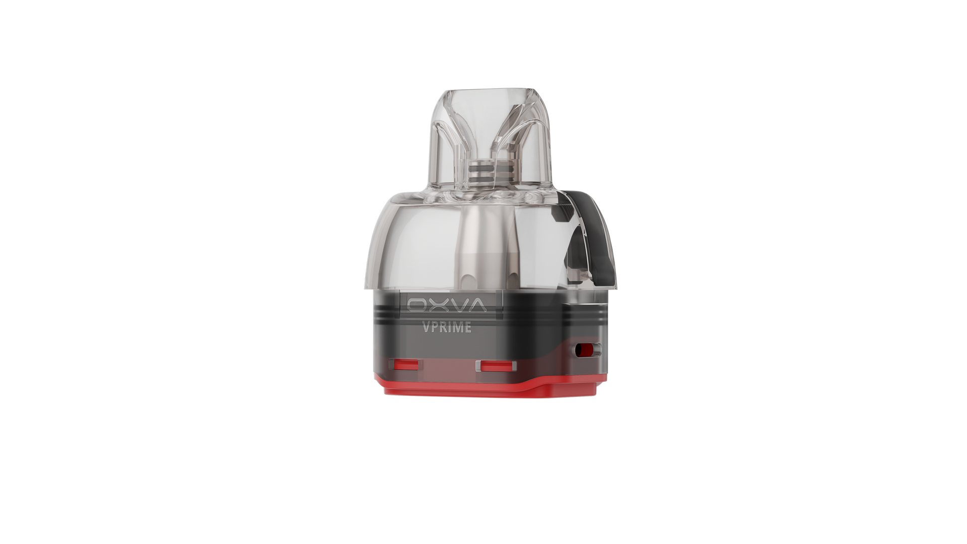Cartouche VPrime (x2) - OXVA Vapland Cartouche VPrime (x2) - OXVA Vapland
