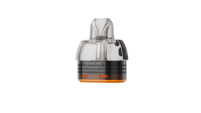 Cartouche VPrime (x2) - OXVA Vapland Cartouche VPrime (x2) - OXVA Vapland