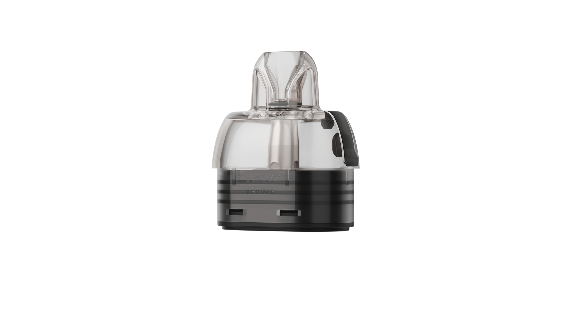 Cartouche VPrime (x2) - OXVA Vapland Cartouche VPrime (x2) - OXVA Vapland