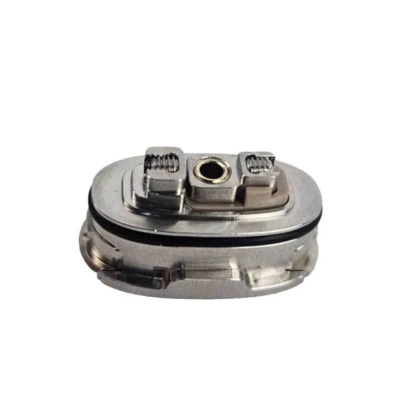 Cartouche E-plus RBA - Lost Vape Vapland Cartouche E-plus RBA - Lost Vape Vapland