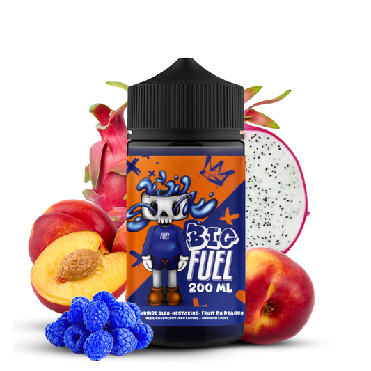 kraze disposable vape Kraze Disposable Vapes