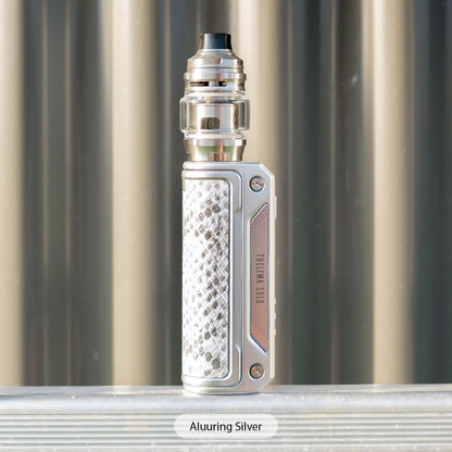 Kit Thelema Solo Centaurus V2 - Lost Vape