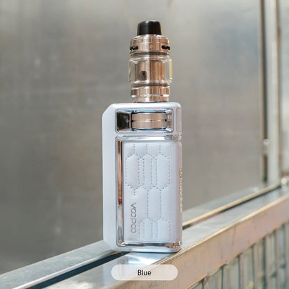 Kit Drag 6 - VOOPOO