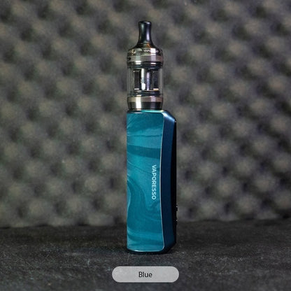 Kit GTX One Pro - Vaporesso