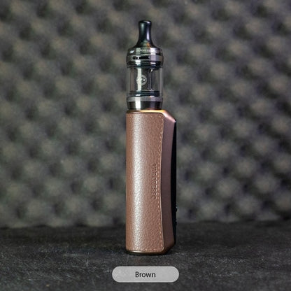 Kit GTX One Pro - Vaporesso