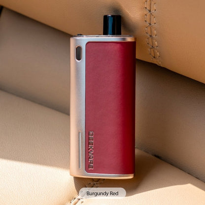 Kit Peak 2 - GeekVape