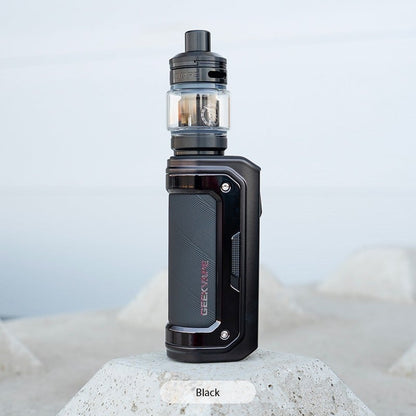 KIT AEGIS MINI 5 - GEEKVAPE