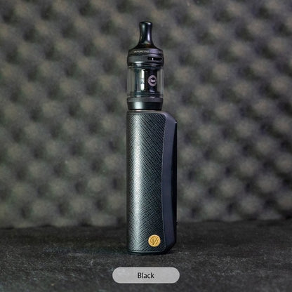 Kit GTX One Pro - Vaporesso