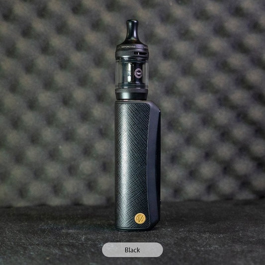 Kit GTX One Pro - Vaporesso