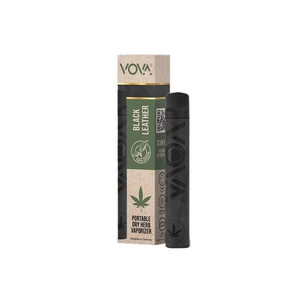 Vap'land Store - Cigarette lectronique et CBD Valenciennes Vapland Vap'land Store - Cigarette lectronique et CBD Valenciennes Vapland