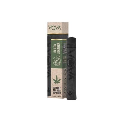 Vaporisateur Volks – Vova by Exvap