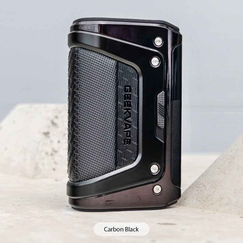 BOX AEGIS LEGEND 5 - GEEKVAPE