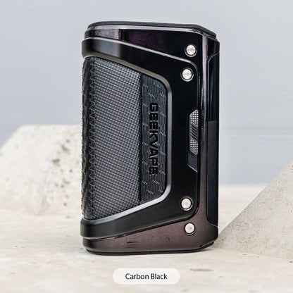 BOX AEGIS LEGEND 5 - GEEKVAPE