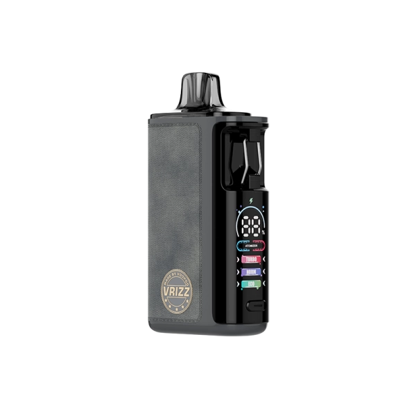 Vrizz 2 - VOOPOO