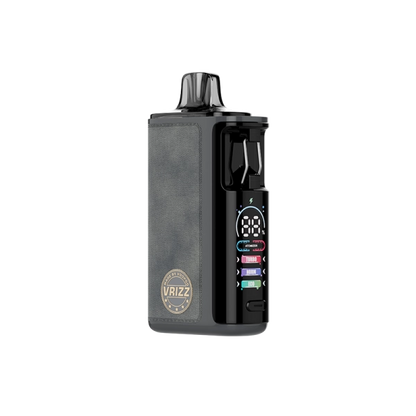 Vrizz 2 - VOOPOO