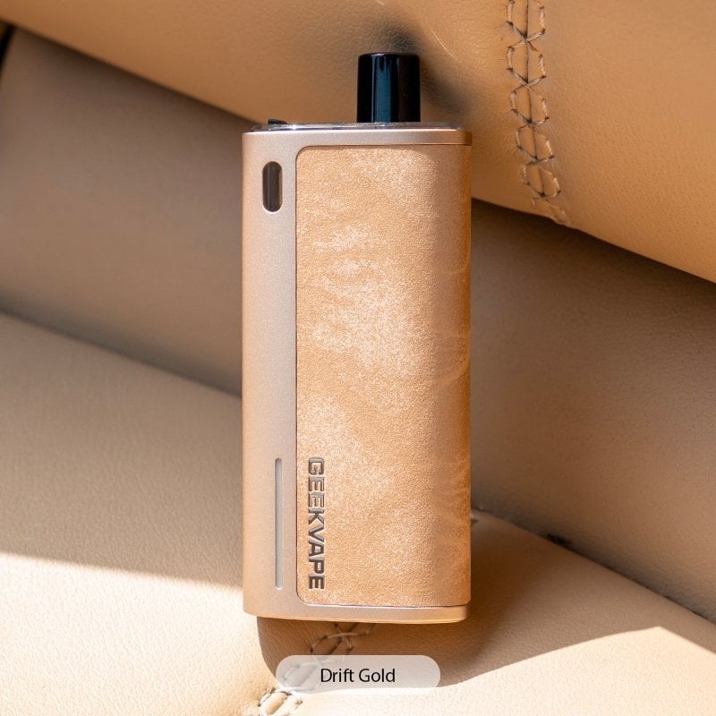 Kit Peak 2 - GeekVape