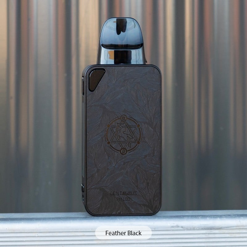 Centaurus PM 100 - Lost Vape