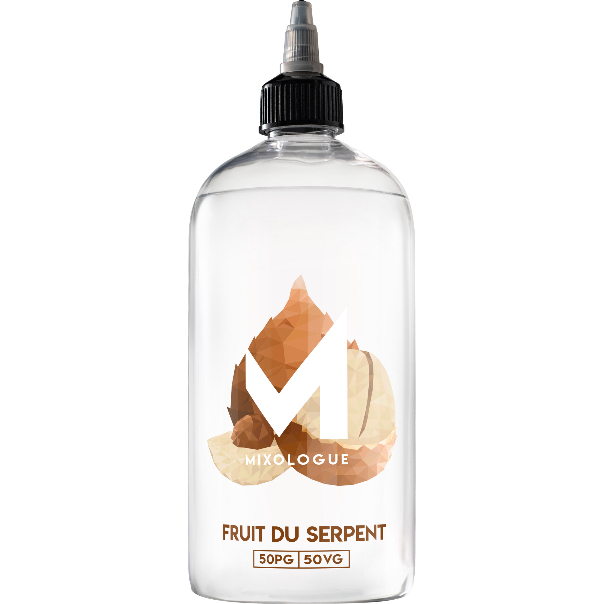 E-liquide FRUIT DU SERPENT - LE MIXOLOGUE Vapland E-liquide FRUIT DU SERPENT - LE MIXOLOGUE Vapland