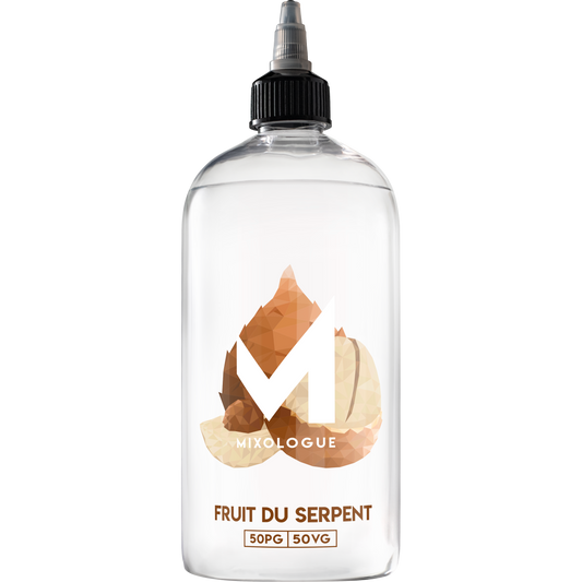E-liquide FRUIT DU SERPENT - LE MIXOLOGUE