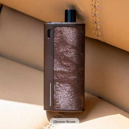 Kit Peak 2 - GeekVape