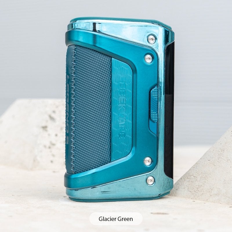 BOX AEGIS LEGEND 5 - GEEKVAPE
