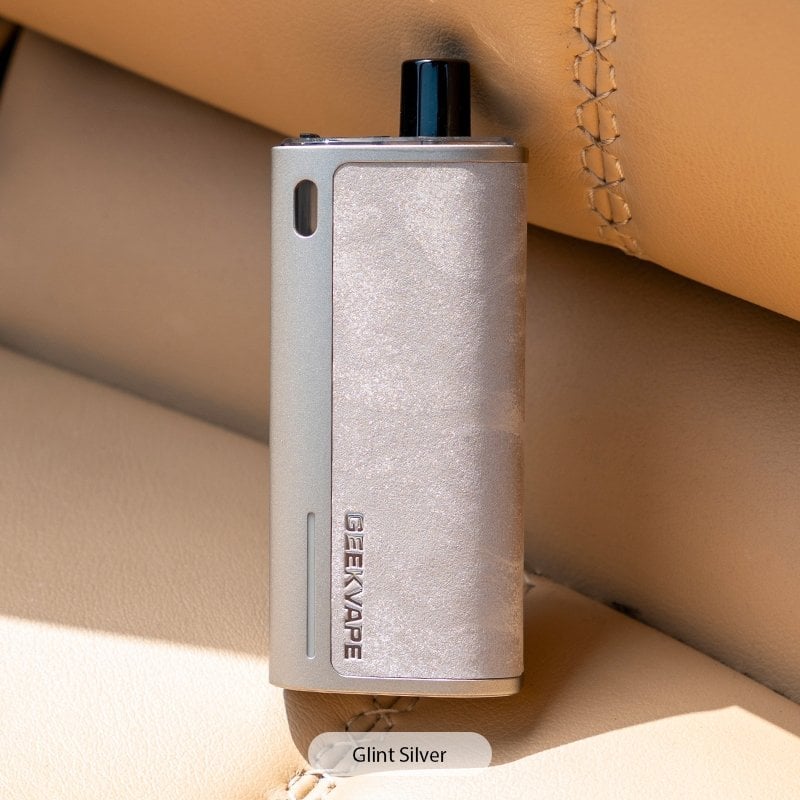 Kit Peak 2 - GeekVape