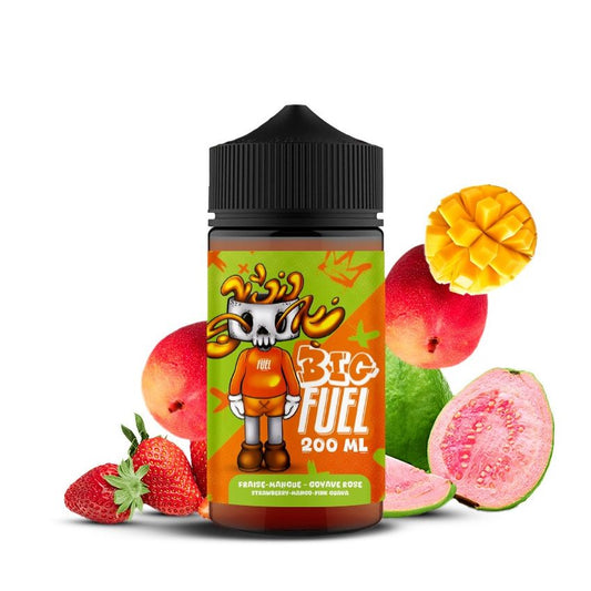 E-liquides Vapland E-liquides Vapland