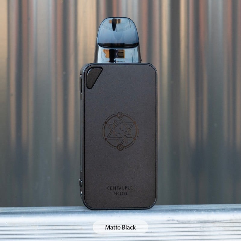 Centaurus PM 100 - Lost Vape