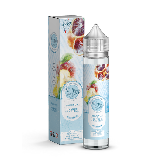 E-liquides – Vapland