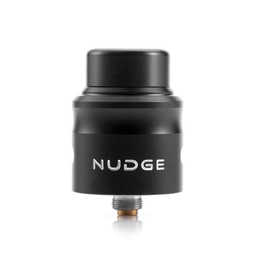 Nudge RDA - Wotofo