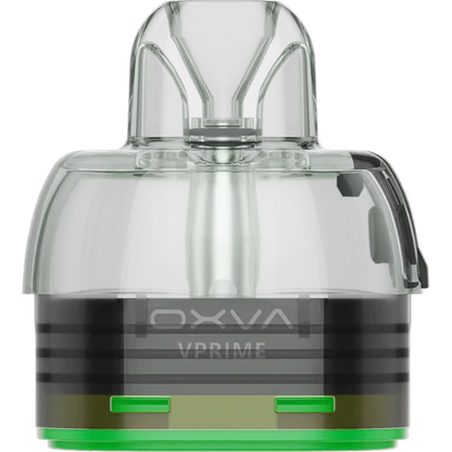 Cartouche VPrime (x2) - OXVA