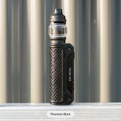 Kit Thelema Solo Centaurus V2 - Lost Vape