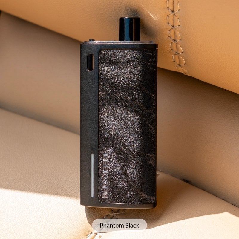 Kit Peak 2 - GeekVape