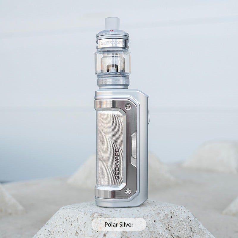 KIT AEGIS MINI 5 - GEEKVAPE