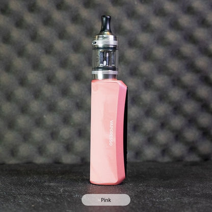 Kit GTX One Pro - Vaporesso