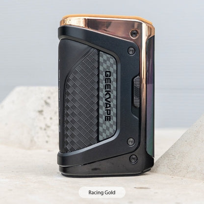 BOX AEGIS LEGEND 5 - GEEKVAPE