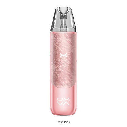 Nexlim Go - OXVA Vapland Nexlim Go - OXVA Vapland