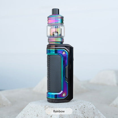 KIT AEGIS MINI 5 - GEEKVAPE