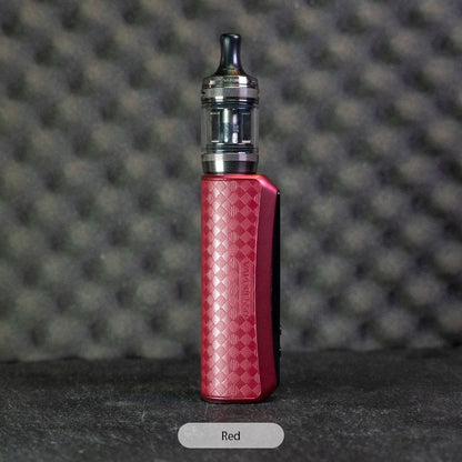 Kit GTX One Pro - Vaporesso