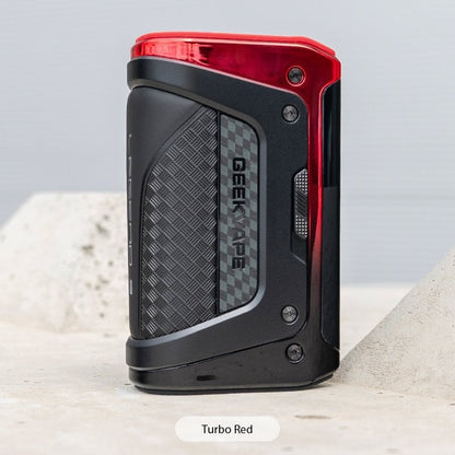 BOX AEGIS LEGEND 5 - GEEKVAPE