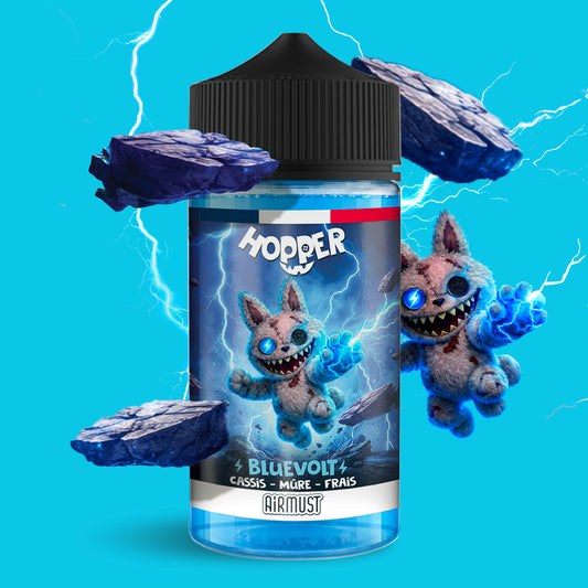 E-liquides Vapland E-liquides Vapland