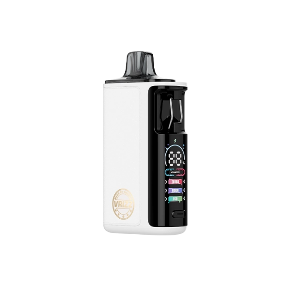Vrizz 2 - VOOPOO