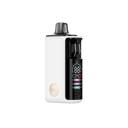 Vrizz 2 - VOOPOO