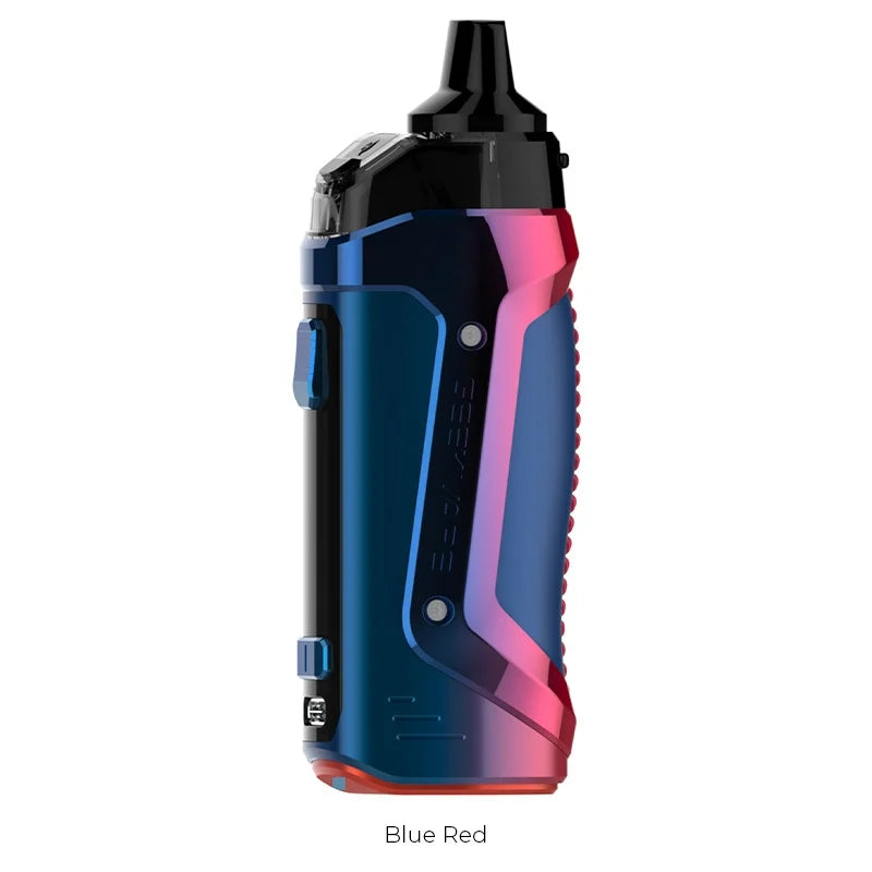 Kit AEGIS BOOST 2 B60 - GEEKVAPE