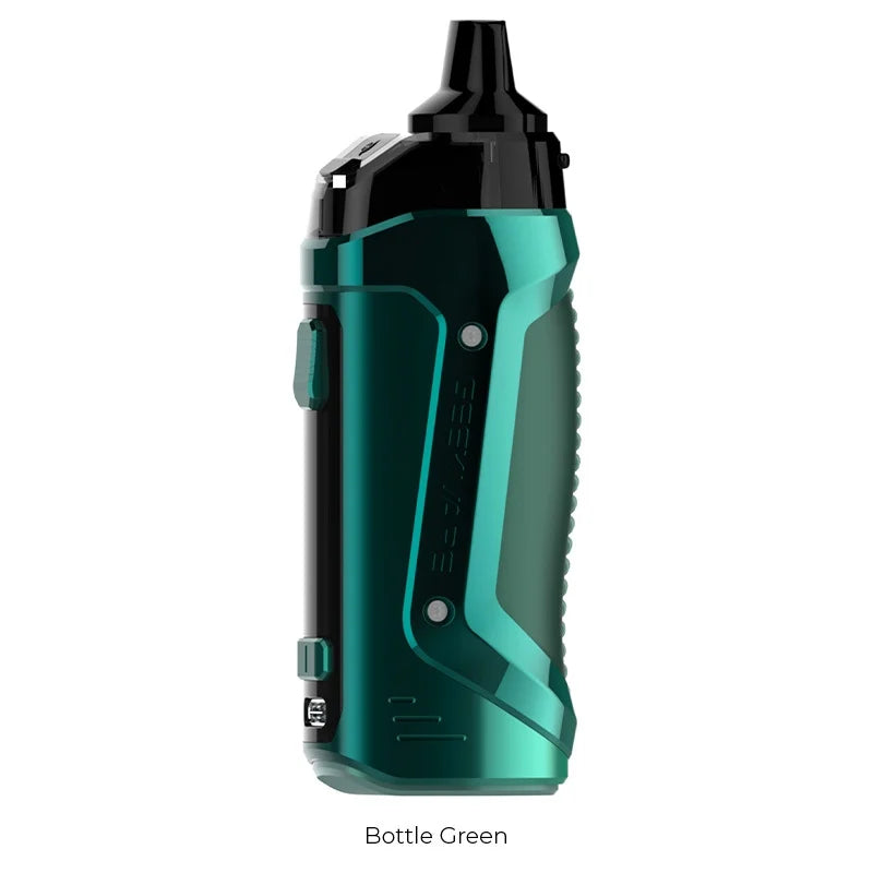 Kit AEGIS BOOST 2 B60 - GEEKVAPE