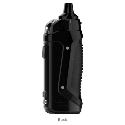 Kit AEGIS BOOST 2 B60 - GEEKVAPE